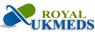 ROYALUKMEDS